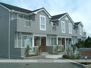 クワイエットヒル Y Kの画像