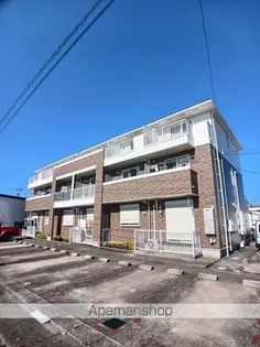 グラン シャリオの画像