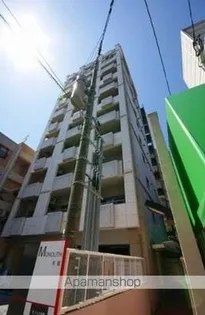 MONOLITH平尾の画像