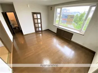 マンションあけぼの【201号室】の内装