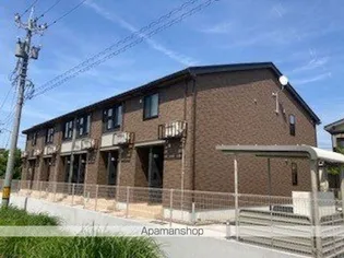 ルア ノヴァの画像