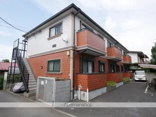 エバーグリーンⅠの画像