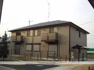 サンライズ Fの画像