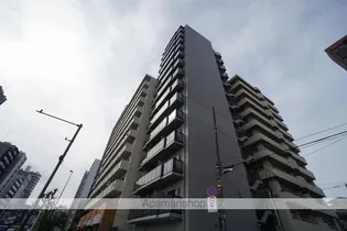 SYFORME亀戸の画像