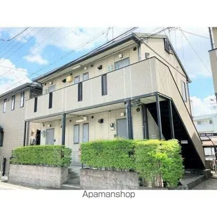 アルパチーノの画像
