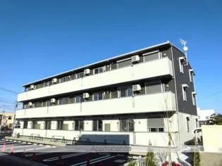 フォルトゥーナの画像