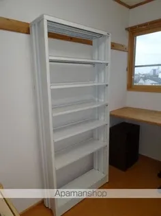 さくらプラザ【3階】のその他画像