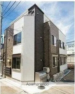 GLANZ羽田の画像