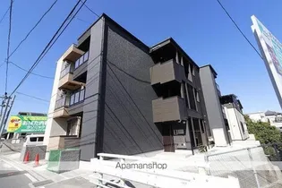 グランヒル野芥の画像