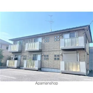 アムールの画像