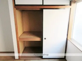 ルーミー甲府58号館【102号室】のその他画像