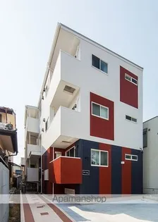 プライムローズの画像