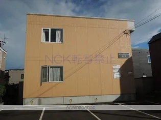 ポンムドゥテール前田の画像