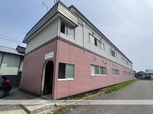 栄幸荘の画像