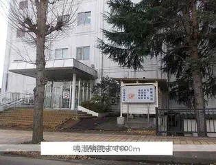 カーサ グランデ Ⅲ【1階】の周辺