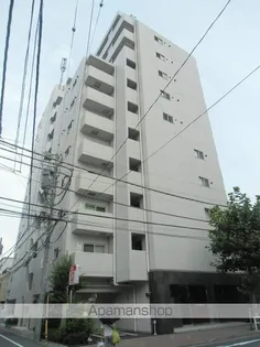 ヴェルステージ秋葉原EASTの画像