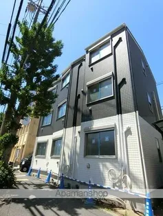 UAI弘明寺の画像