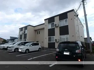 HAMPTONの画像
