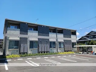 ベルクラールの画像