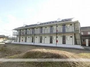 セジュール ヒバリの画像