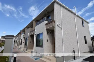 タイム ロードの画像