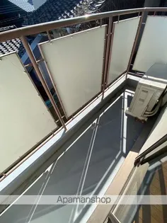 奥堂グリーンハイツ【2階】のその他画像