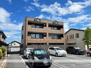 ヴァンベールの画像