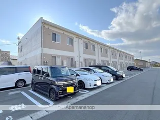 ラ プリシェールの画像