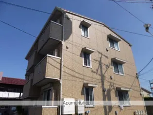 コスモスブランの画像