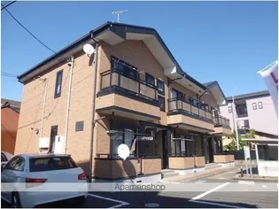 ロイヤルマンション日の出の画像