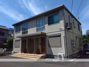 アンジールAの画像