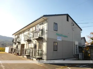 岩瀬ハイツの画像