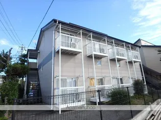 コーポこうのの画像