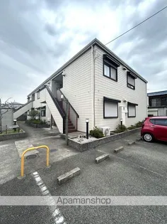 ベルメゾンの画像