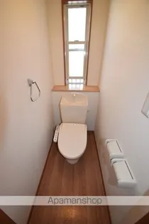 ボンヌールパンションⅡ【101号室】のその他画像