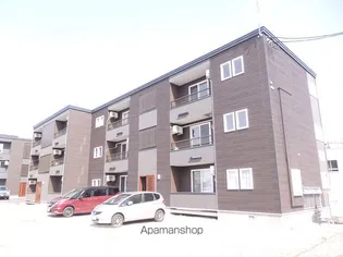 クインベルタの画像