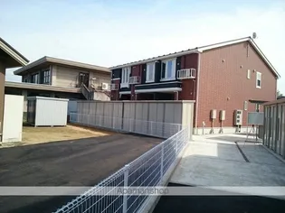 スイセンIの画像