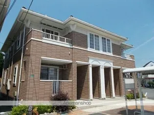 ラ カーサ ヴェントBの画像