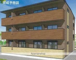 ヴィセオの画像
