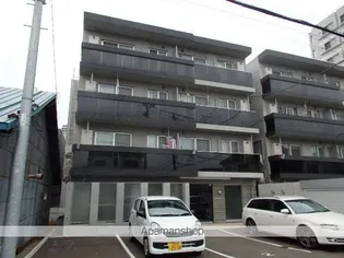 フォレストヒルズNE44の画像