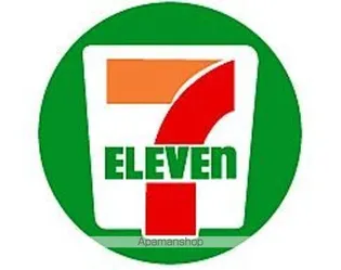 ハッピーライフ観世【3階】の周辺