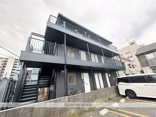 エクセルコート八千代イーストの画像