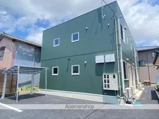 ラングド ビオレの画像