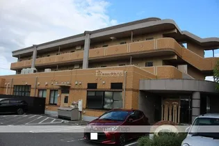 フォルシュ アンジュの画像