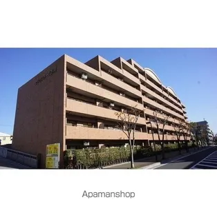 クリサンテーム妙典の画像