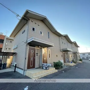 八千代Ⅱの画像