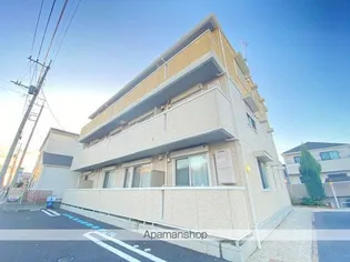 シャルマンK Sの画像