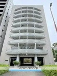 T'SGARDEN川崎の画像
