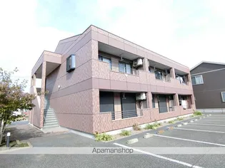 グランティアCの画像