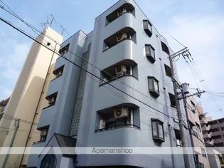 メイワハイツ小松の画像